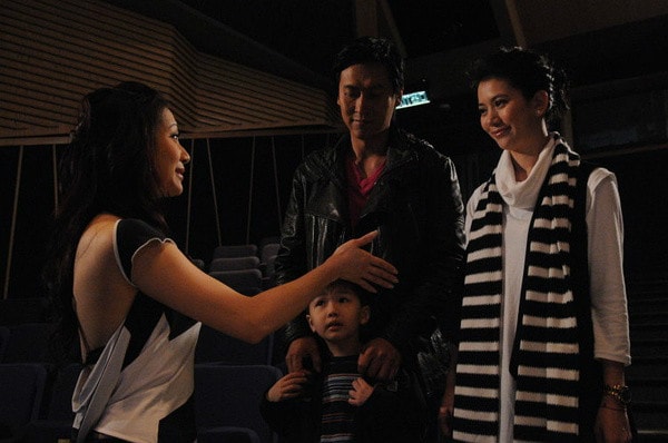 http://www.fjsenfa.cn/pics/default/download/5c883f021a6d2c2e98df05cb99349e14.jpg