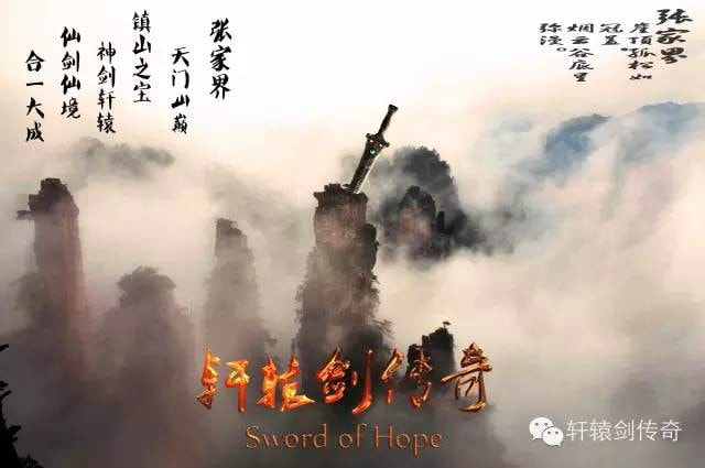 http://www.fjsenfa.cn/pics/default/download/5c8a183a1f7bfd40fe9d8144654d9f77.jpg