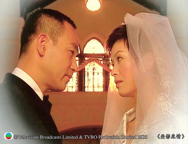 http://www.fjsenfa.cn/pics/default/download/5c8ae51875989d84bdea212ef5cbdc74.jpg