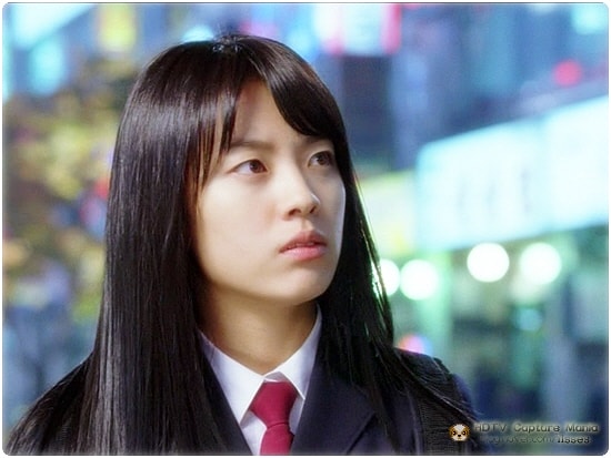 http://www.fjsenfa.cn/pics/default/download/5c8b3f6ddaf7721b13e60616f5e769a2.jpg