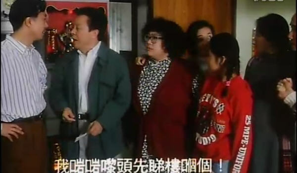 http://www.fjsenfa.cn/pics/default/download/5c8bf69f30ba8d76b42d574ab268c842.jpg