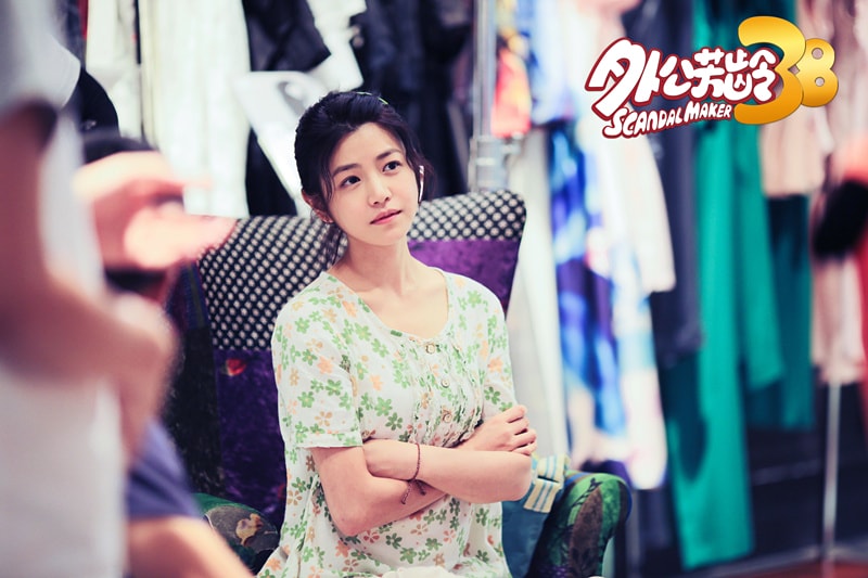 http://www.fjsenfa.cn/pics/default/download/5c8d83480ee10cf0a7d02e79d94cfbc3.jpg