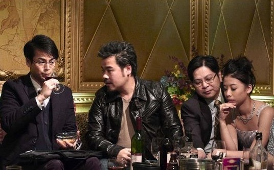 http://www.fjsenfa.cn/pics/default/download/5c8ee962bb03aa3668e36a3e5a0c0761.jpg