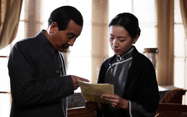http://www.fjsenfa.cn/pics/default/download/5c8f619f3ce5443cfdef878ee28b72c1.jpg