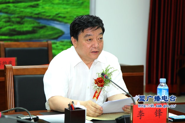 http://www.fjsenfa.cn/pics/default/download/5c8f654954e0408a32868f46494d249d.jpg