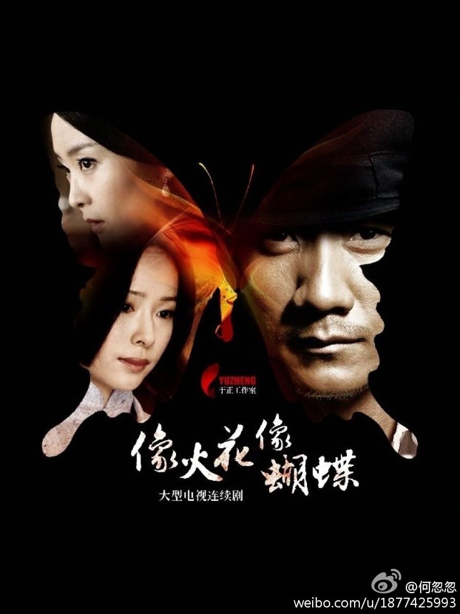 http://www.fjsenfa.cn/pics/default/download/5c93fc7d16e4a12a0ce85725f9c10ea0.jpg