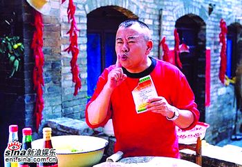 http://www.fjsenfa.cn/pics/default/download/5c9458c7c6badce19e0a3012a8c4ba64.jpg