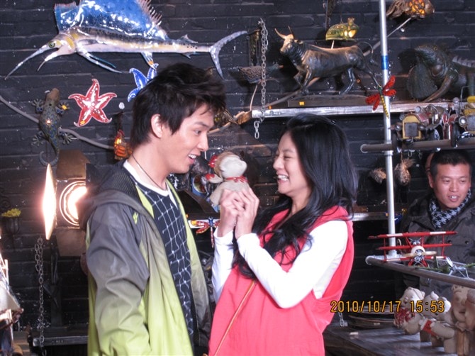 http://www.fjsenfa.cn/pics/default/download/5c94cab8cae46bbfbf02c8153f785bf4.jpg