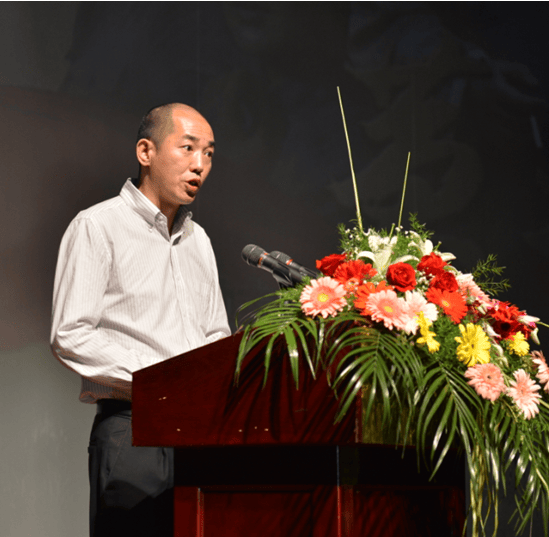 http://www.fjsenfa.cn/pics/default/download/5c9571cb978a6f3e65f931354c23772c.jpg