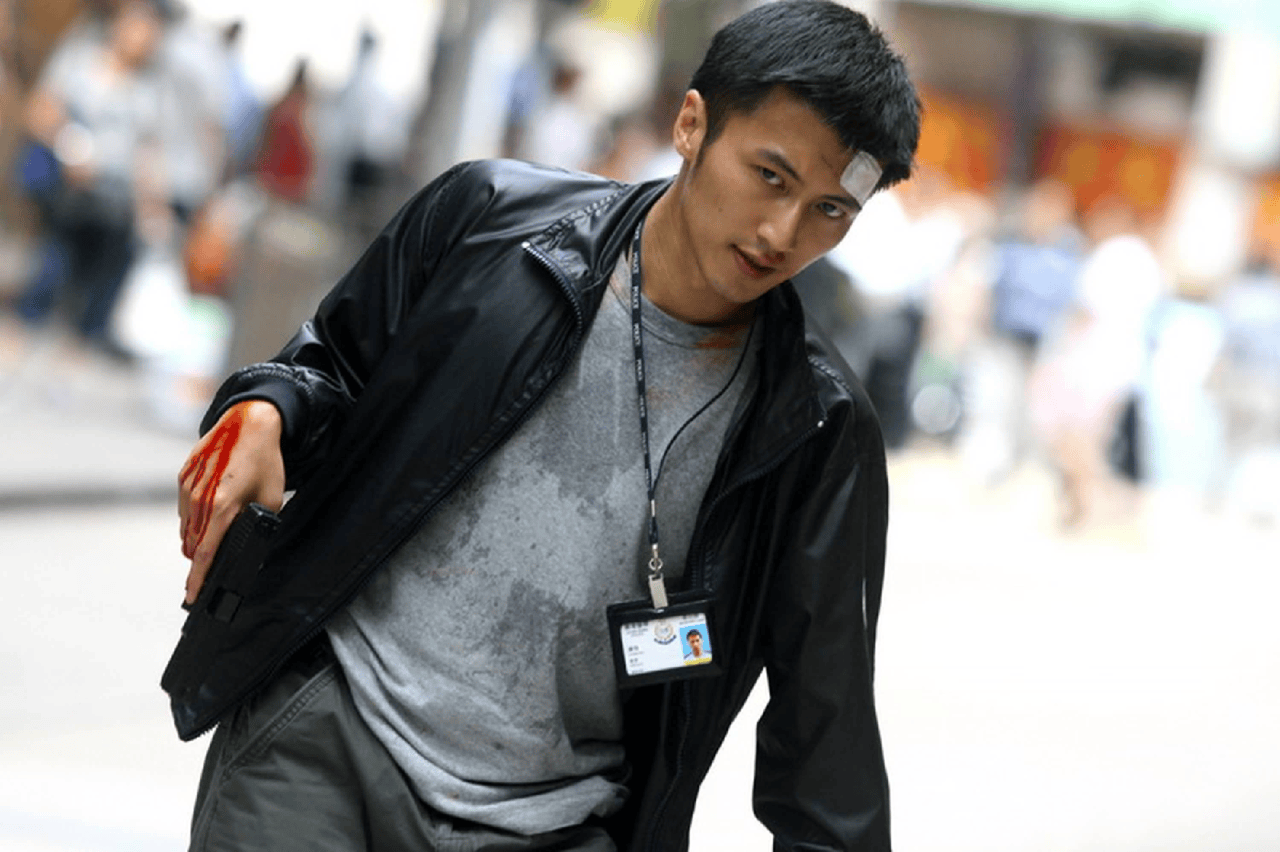 http://www.fjsenfa.cn/pics/default/download/5c96991a067cb9eb89705605f9dbdb82.jpg
