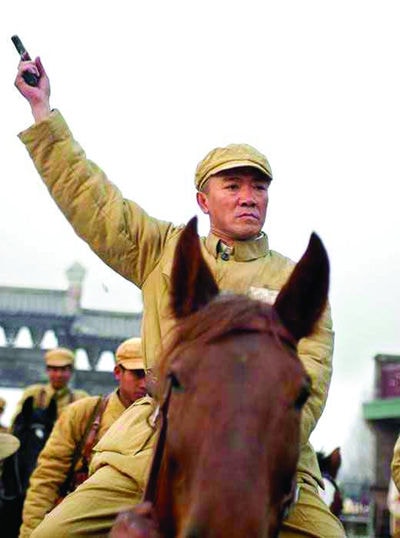 http://www.fjsenfa.cn/pics/default/download/5c96b55f56fc0333eda136caf6e7c5fb.jpg