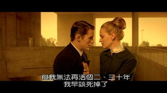 http://www.fjsenfa.cn/pics/default/download/5c9779b141061e091b9e58c51b7b6907.jpg