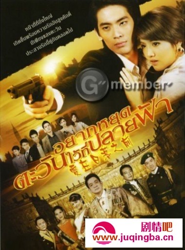 http://www.fjsenfa.cn/pics/default/download/5c98/3626e6bc9739502aa31bd5a66505.jpg