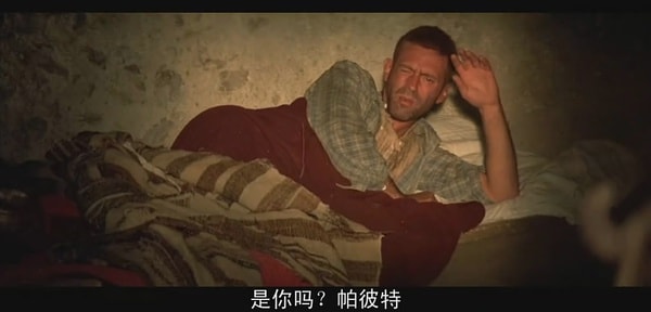 http://www.fjsenfa.cn/pics/default/download/5c98a3cfb02de78f4f03431da71e018f.jpg