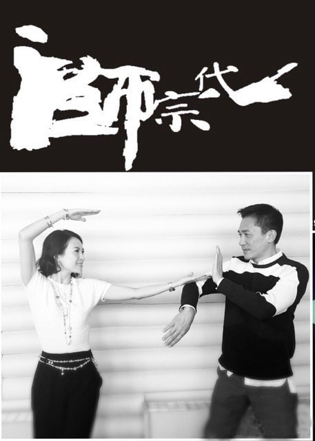http://www.fjsenfa.cn/pics/default/download/5c996f0b8adfd7f5da2412aed584939e.jpg
