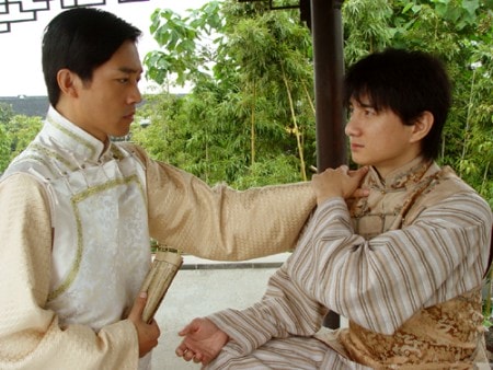 http://www.fjsenfa.cn/pics/default/download/5c9a/a138c1bb150618bdebd1ff998ecd.jpg