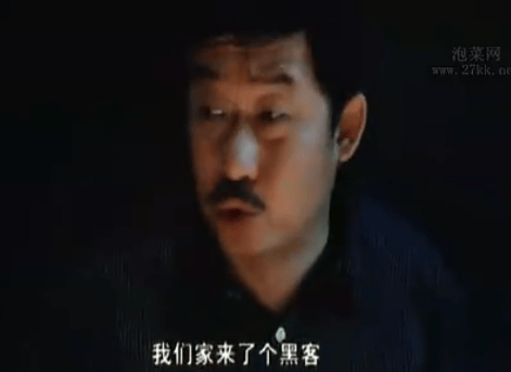 http://www.fjsenfa.cn/pics/default/download/5c9a9a7a1eb7ede14e56ac960e283c93.jpg
