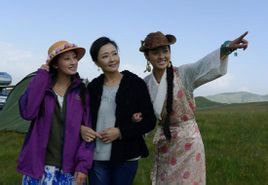 http://www.fjsenfa.cn/pics/default/download/5c9aa08d7280e7fd0257e1657f24d877.jpg
