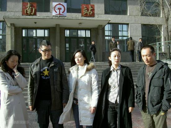 http://www.fjsenfa.cn/pics/default/download/5c9bc1bc861b5b9b5de25867203e6d6c.jpg