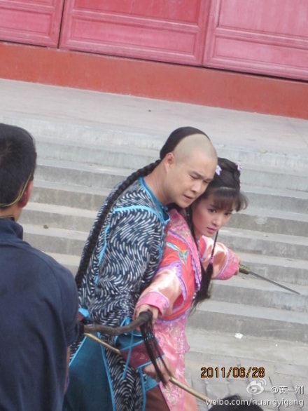 http://www.fjsenfa.cn/pics/default/download/5c9bd293e597d25264046b3976ef7176.jpg