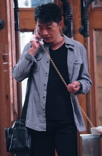 http://www.fjsenfa.cn/pics/default/download/5c9d2d6b0a56cea7efe626c426111634.jpg