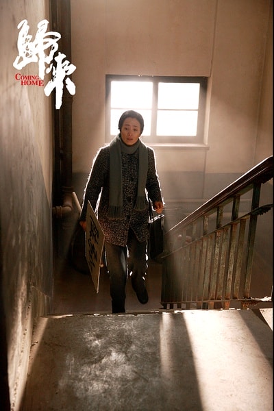 http://www.fjsenfa.cn/pics/default/download/5c9d3ca41113232277d0460f39c591e1.jpg
