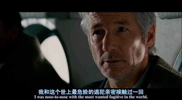 http://www.fjsenfa.cn/pics/default/download/5c9d6c738e6fab0e2132260daa0278a1.jpg