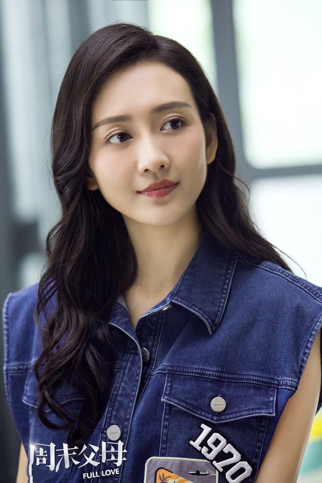 http://www.fjsenfa.cn/pics/default/download/5c9d83c1ba4476cb93a97dbce3fb29b8.jpg
