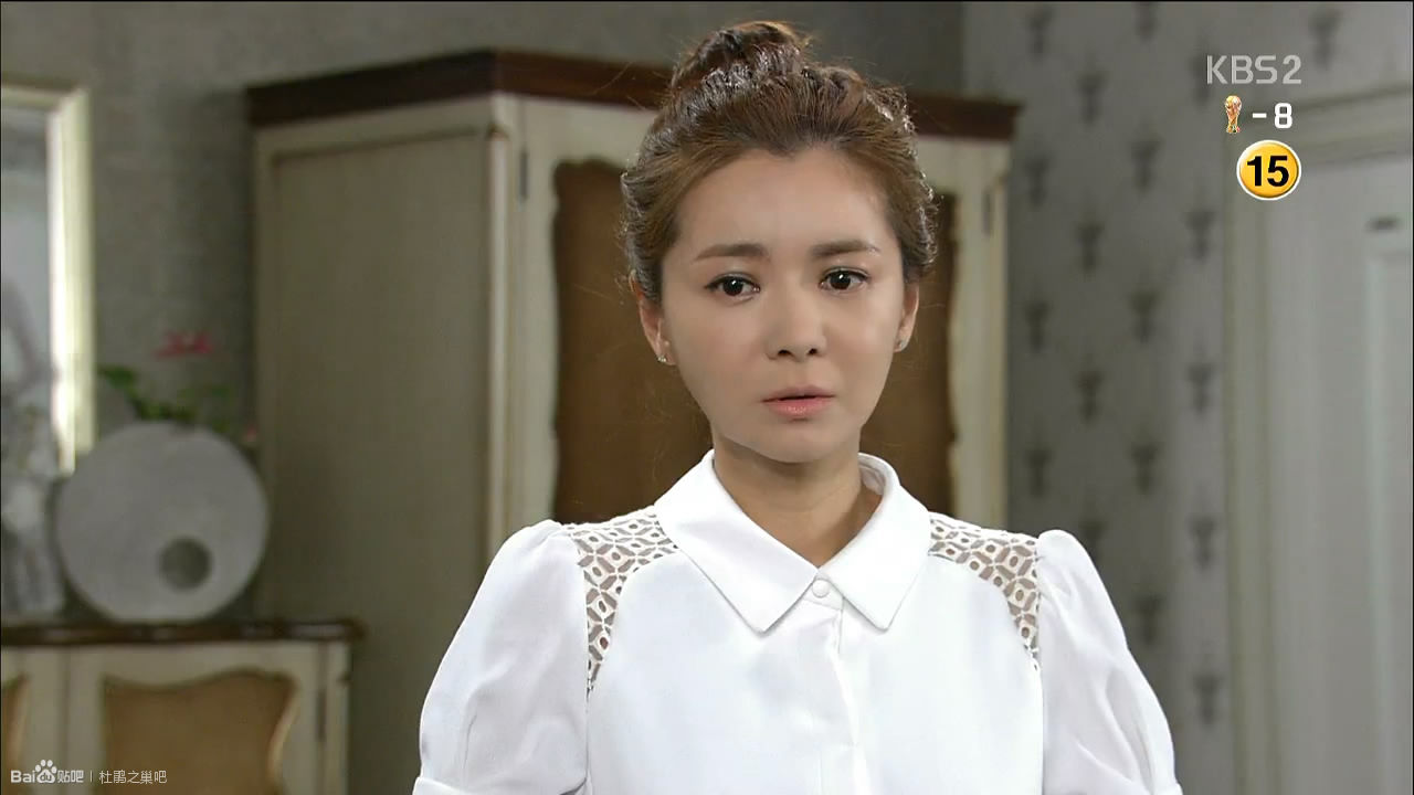 http://www.fjsenfa.cn/pics/default/download/5c9da54cddfe0a22319c7730b807b754.jpg