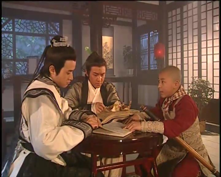 http://www.fjsenfa.cn/pics/default/download/5c9ed5cebbe8b1f1825cd21b64ad1d7c.jpg