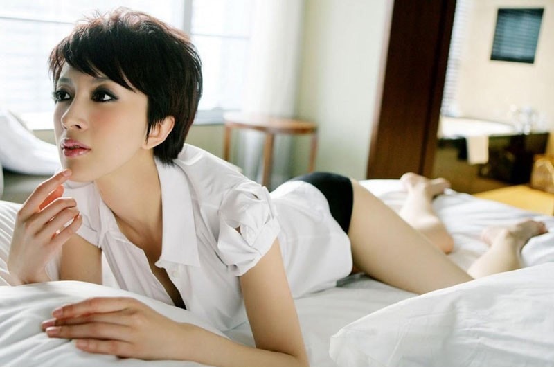 http://www.fjsenfa.cn/pics/default/download/5c9f/1cfd93ceaecde82f02957277ad66.jpg