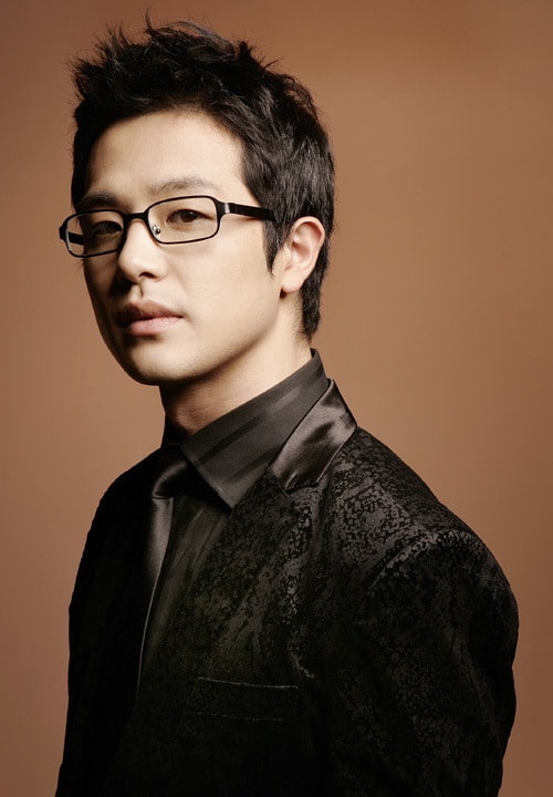http://www.fjsenfa.cn/pics/default/download/5ca1c454e0ae26232738421475eeb44d.jpg