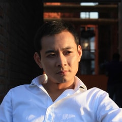 杜胤偉?
