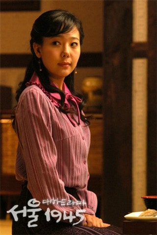 http://www.fjsenfa.cn/pics/default/download/5ca2d9ae8a19f85a6a0344ec358715e0.jpg