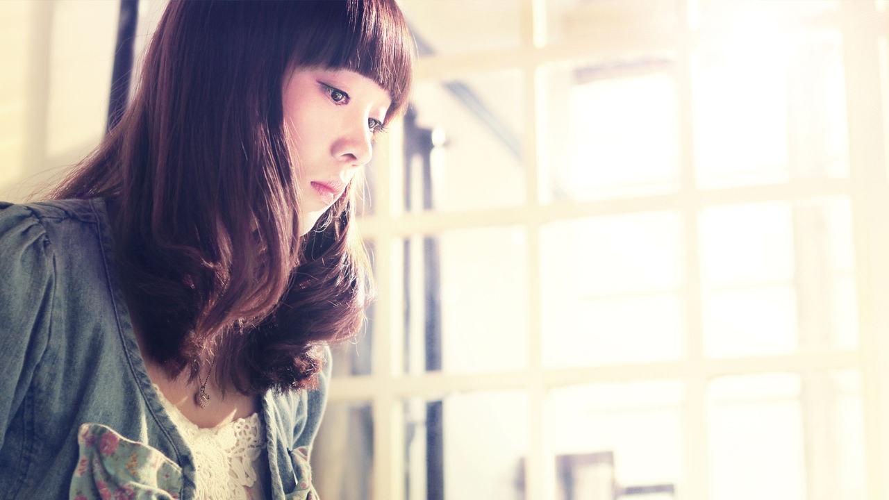 http://www.fjsenfa.cn/pics/default/download/5ca4399ba7575c9d6458b76408e9c35d.jpg
