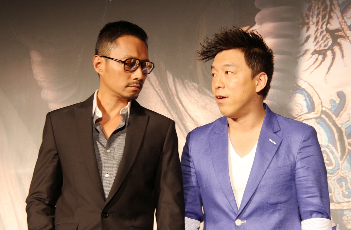 http://www.fjsenfa.cn/pics/default/download/5ca47e95b7a83f062512be70111da698.jpg