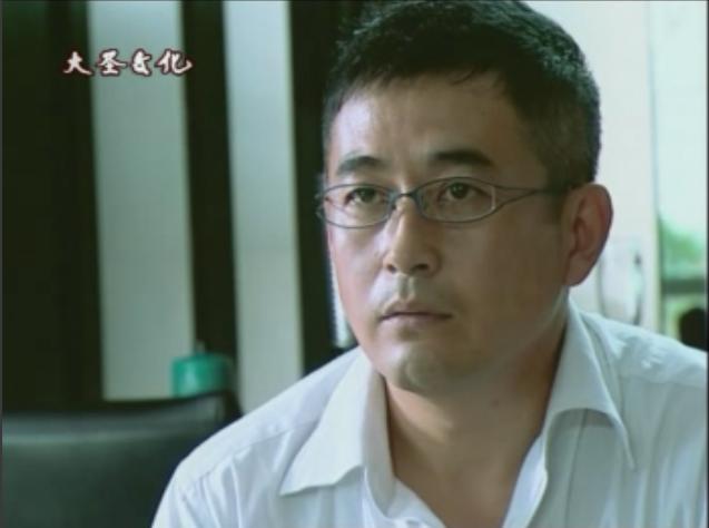 http://www.fjsenfa.cn/pics/default/download/5ca68276e15beb65ca1e099041b09dac.jpg
