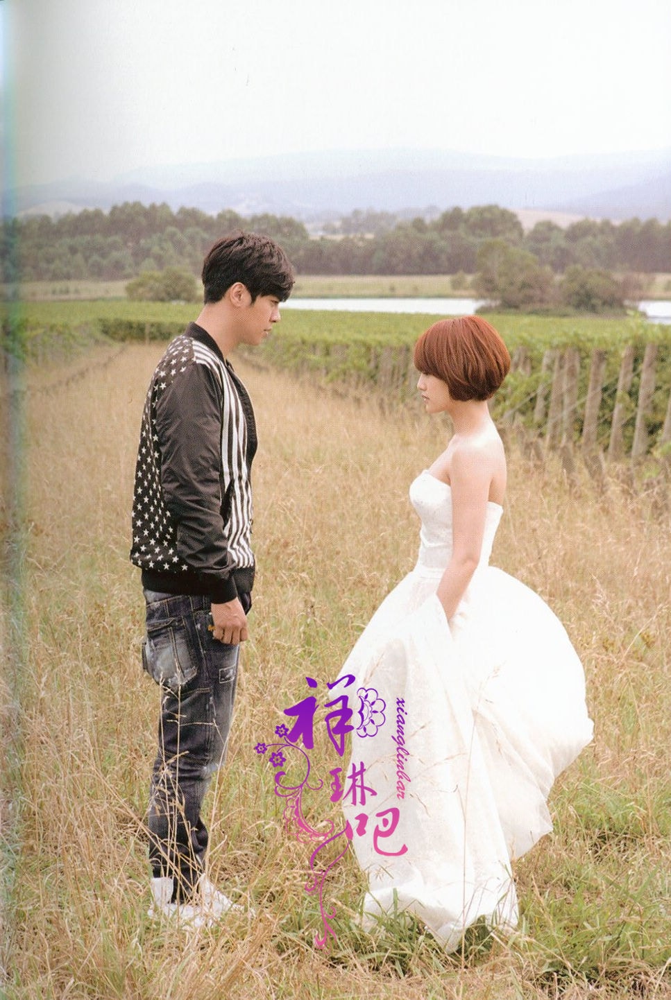 http://www.fjsenfa.cn/pics/default/download/5ca75868b728ee04b367fdf1cb5603c2.jpg