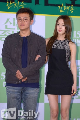 http://www.fjsenfa.cn/pics/default/download/5ca761488c5fe8842b1150902af05226.jpg
