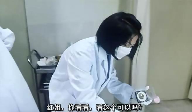 http://www.fjsenfa.cn/pics/default/download/5caa41f05cfa87434c7e2dde5f49b54a.jpg