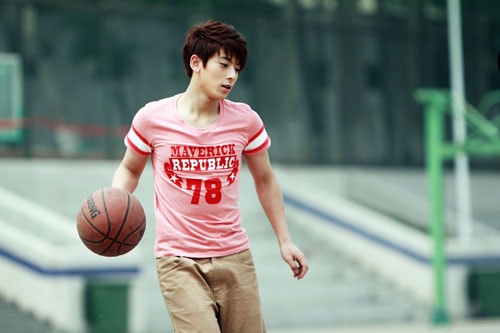 http://www.fjsenfa.cn/pics/default/download/5cabb364a0cdd9efbf5bdccb61315caf.jpg