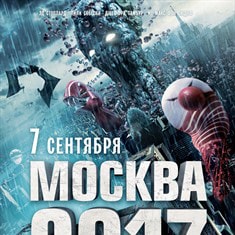 http://www.fjsenfa.cn/pics/default/download/5cacc99170ee49f2433404a64cbdc74c.jpg