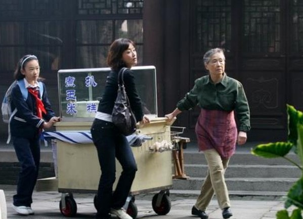 http://www.fjsenfa.cn/pics/default/download/5cae7d8cfed2c234ecf0cca71fc885e1.jpg