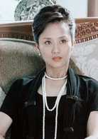 李穎