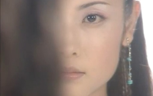 http://www.fjsenfa.cn/pics/default/download/5cb1a43ed460d60f2b769dfba32a060b.jpg