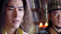 陳威翰徐申東吻戲 蔣毅劉庭羽吻戲 仙俠劍