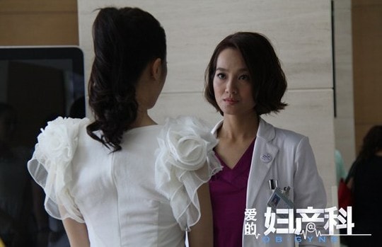 http://www.fjsenfa.cn/pics/default/download/5cb1f84e4ad1660a56830d84d94c36c5.jpg