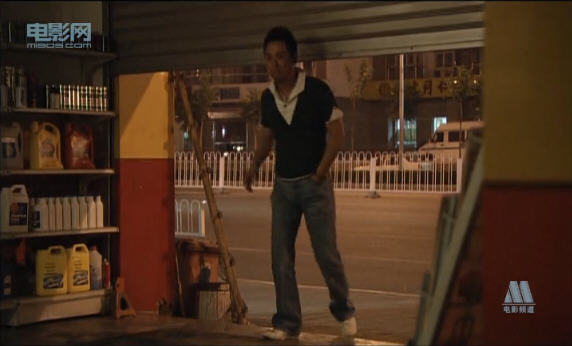 http://www.fjsenfa.cn/pics/default/download/5cb201a7654e523e3a0d2b78ab1c3f6a.jpg