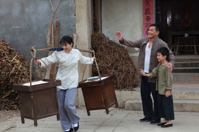 http://www.fjsenfa.cn/pics/default/download/5cb2e44a837ec6f3b24c338206106efa.jpg