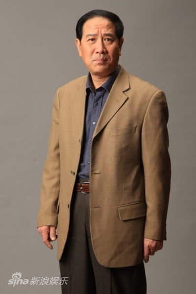 http://www.fjsenfa.cn/pics/default/download/5cb2e5e68c36c3f218562536928a49a5.jpg